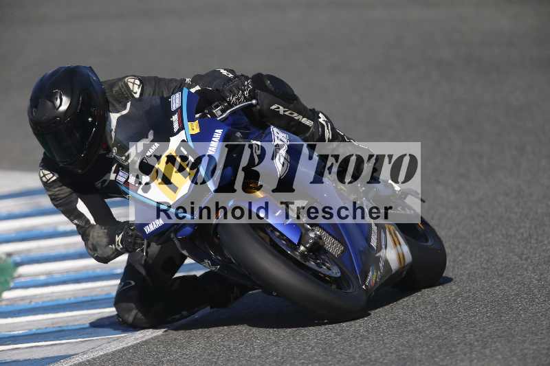 /02 29.01.-02.02.2024 Moto Center Thun Jerez/Gruppe schwarz-black/119